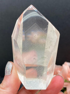 Contempo Crystals - phantom-quartz-crystal-points - Image 8