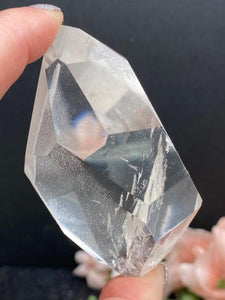 Contempo Crystals - phantom-quartz-crystal-points - Image 9