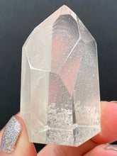 Load image into Gallery: Contempo Crystals - brazil-phantom-quartz-point - Image 14