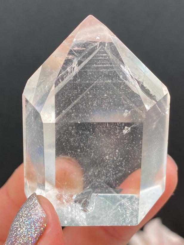 phantom-quartz-with-rainbow