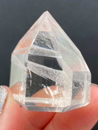 phantom-quartz-with-rainbow