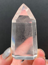 Load image into Gallery: Contempo Crystals - phantom-clear-quartz-point - Image 19