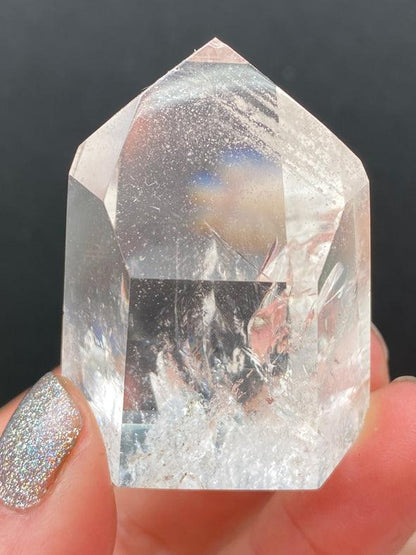 delicate-phantom-quartz-point