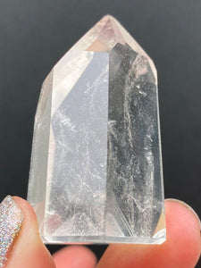 Contempo Crystals - small-phantom-clear-quartz - Image 30