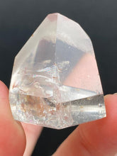 Load image into Gallery: Contempo Crystals - small-phantom-clear-quartz - Image 31