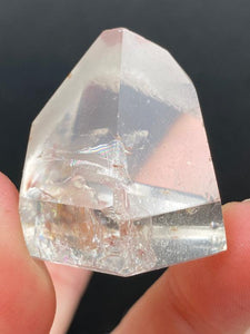 Contempo Crystals - small-phantom-clear-quartz - Image 31