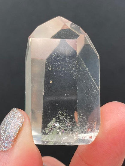 small-phantom-clear-quartz