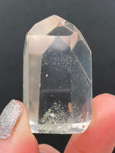 Load image into Gallery: Contempo Crystals - small-phantom-clear-quartz - Image 33