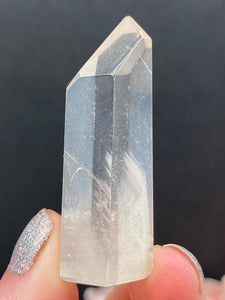 Contempo Crystals - small-phantom-clear-quartz - Image 34