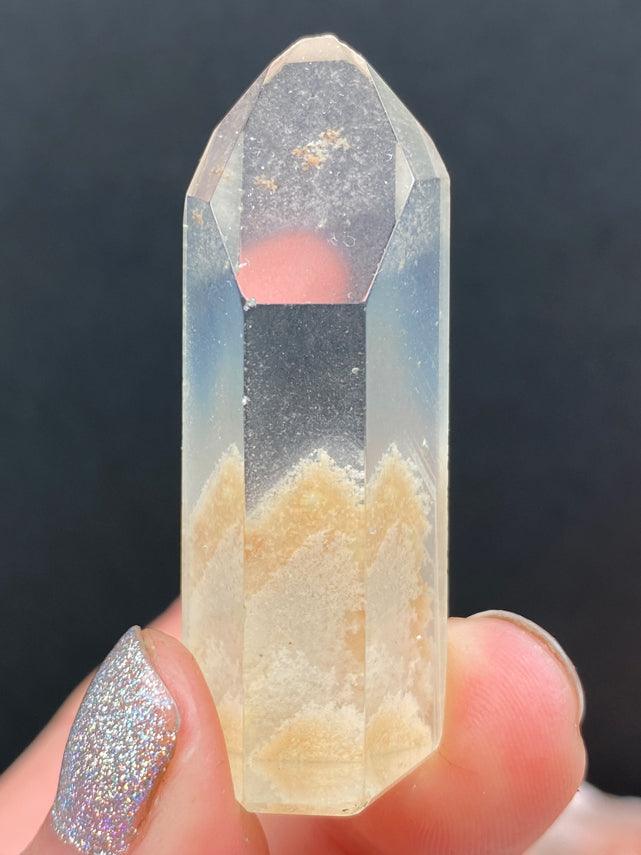 small-phantom-clear-quartz