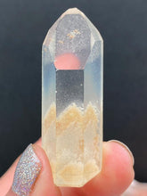 Load image into Gallery: Contempo Crystals - small-phantom-clear-quartz - Image 36