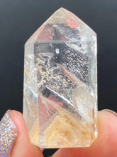 Load image into Gallery: Contempo Crystals - small-phantom-clear-quartz - Image 37