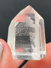 Load image into Gallery: Contempo Crystals - small-phantom-clear-quartz - Image 38