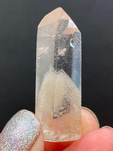 Load image into Gallery: Contempo Crystals - small-phantom-quartz-from-brazil - Image 41
