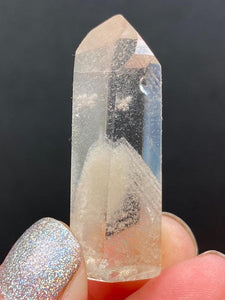 Contempo Crystals - small-phantom-quartz-from-brazil - Image 41