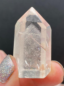 Contempo Crystals - small-phantom-quartz-from-brazil - Image 42
