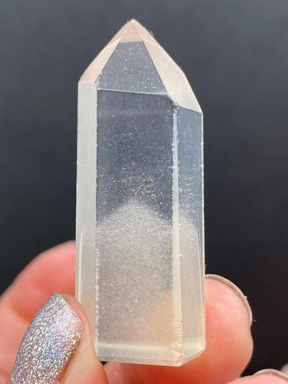 small-phantom-quartz-from-brazil