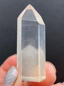 Contempo Crystals - small-phantom-quartz-from-brazil - Image 43