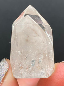 Contempo Crystals - small-phantom-quartz-from-brazil - Image 45