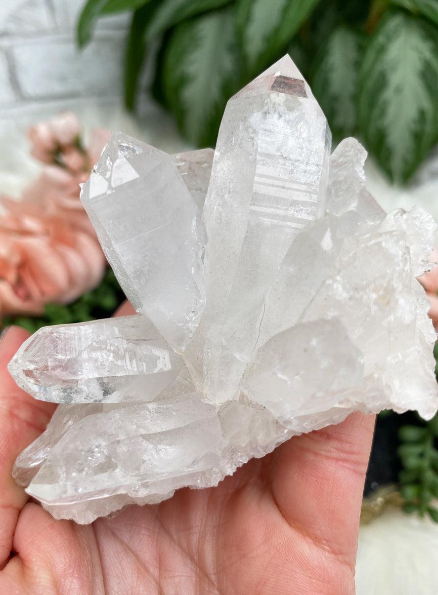 himalayan-quartz-clusters