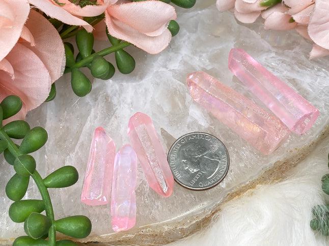 pink-aura-quartz-crystals