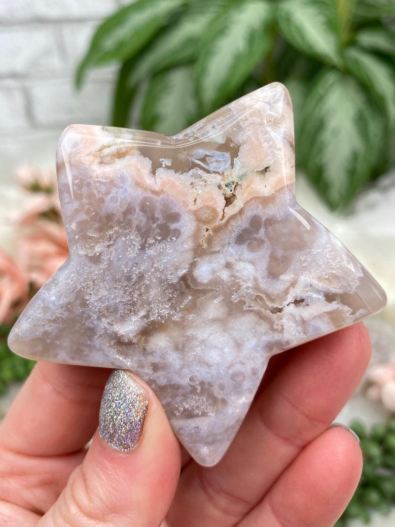 flower-agate-star-crystals