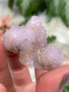 Contempo Crystals - light-purple-spirit-quartz - Image 9