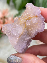 Load image into Gallery: Contempo Crystals - light-purple-spirit-quartz - Image 18