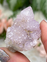 Load image into Gallery: Contempo Crystals - Small Spirit Quartz Crystals - Image 28