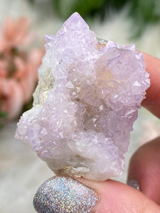 Contempo Crystals - light-purple-spirit-quartz - Image 23