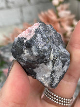 Load image into Gallery: Contempo Crystals - Colorado Raw Rhodochrosite - Image 22