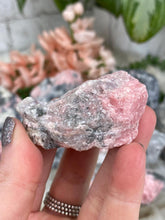 Load image into Gallery: Contempo Crystals - pink-rhodochrosite-from-colorado - Image 25