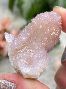 Contempo Crystals - Small Spirit Quartz Crystals - Image 28