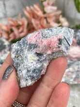 Load image into Gallery: Contempo Crystals - Colorado Raw Rhodochrosite - Image 28