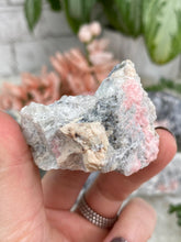 Load image into Gallery: Contempo Crystals - raw-pink-rhodochrosite-in-matrix - Image 14