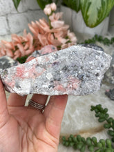 Load image into Gallery: Contempo Crystals - Colorado Raw Rhodochrosite - Image 18
