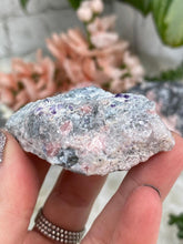Load image into Gallery: Contempo Crystals - Colorado Raw Rhodochrosite - Image 21