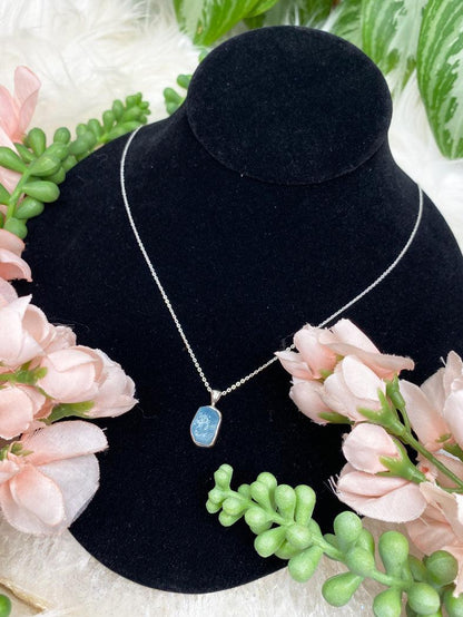 blue-aquamarine-necklace