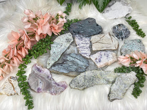 Contempo Crystals - crystal-resin-slices - Image 3