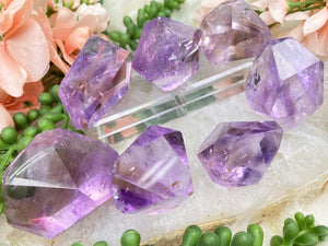 Contempo Crystals - natural-ametrine-crystals - Image 3
