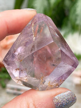 Load image into Gallery: Contempo Crystals - vibrant-purple-ametrine - Image 10