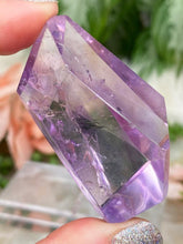 Load image into Gallery: Contempo Crystals - purple-ametrine-geo-crystals - Image 8
