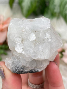 Contempo Crystals - Small Apophyllite Clusters - Image 51