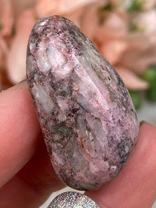 Contempo Crystals - bright-pink-cobalto-calcite-tumble - Image 16