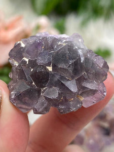 Contempo Crystals - dark-amethyst-from-brazil - Image 14