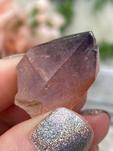 Load image into Gallery: Contempo Crystals - Small Unique Amethyst - Image 19