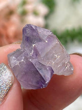 Load image into Gallery: Contempo Crystals - dark-amethyst-from-brazil - Image 17