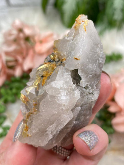 rutile-starbursts-on-elestial-quartz