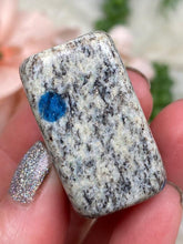Load image into Gallery: Contempo Crystals - dark-blue-k2-stone - Image 9