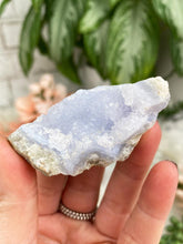 Load image into Gallery: Contempo Crystals - Blue Lace Agate Crystals - Image 20